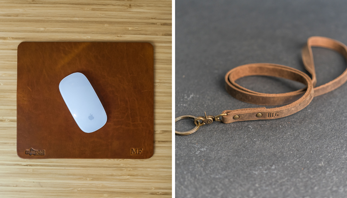 Top 20 Best Corporate Gifts To Set You Apart