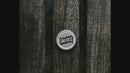 Best Smiths Leather Balm