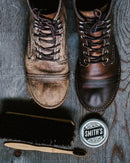 Buy Best Smith's Leather Balm