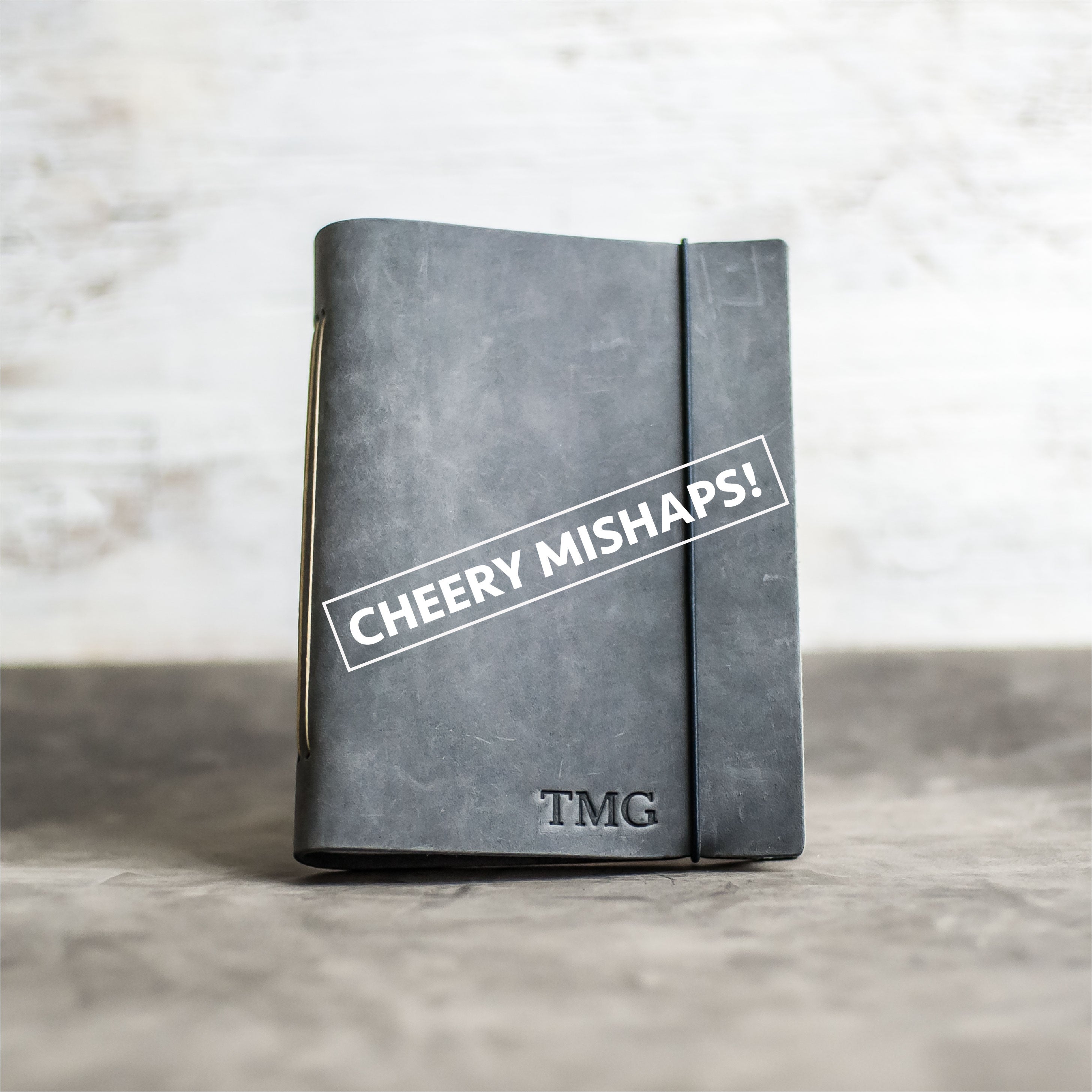 cm-classic-pro-journals.jpg?v=