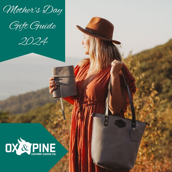 Best Mother's Day Gifts 2024