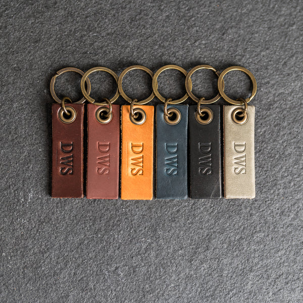 小物 doublet 24ss 10 WORDS KEYCHAIN WORDS KEYCHAIN | doublet (Women)/ダブレット