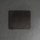 Leather Mouse Pad - Personalized with Initials, Name, or Logo