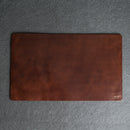 Leather Desk Mat