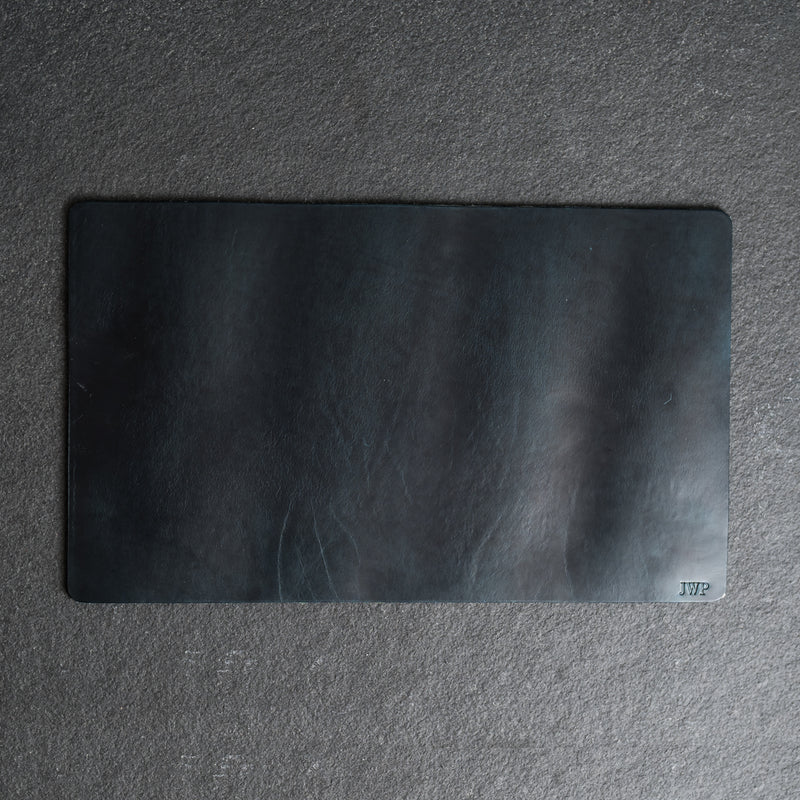 Leather Desk Mat