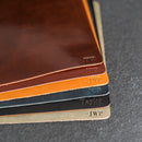 Leather Desk Mat
