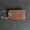 From Little Seeds Backpack Luggage Tag | Back to School