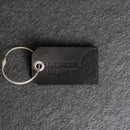 From Little Seeds Backpack Luggage Tag | Back to School