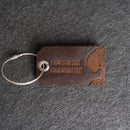 From Little Seeds Backpack Luggage Tag | Back to School