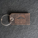 Fan Favorite Luggage Tags
