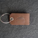 Fan Favorite Luggage Tags
