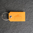 Fan Favorite Luggage Tags