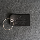 Fan Favorite Luggage Tags
