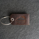 Fan Favorite Luggage Tags
