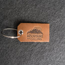 Fan Favorite Luggage Tags
