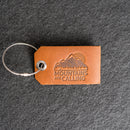 Fan Favorite Luggage Tags