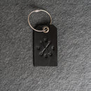 Fan Favorite Luggage Tags