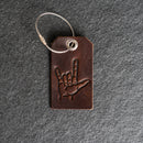 Fan Favorite Luggage Tags