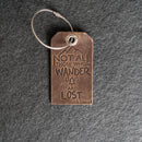 Fan Favorite Luggage Tags
