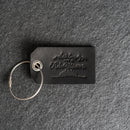 Fan Favorite Luggage Tags