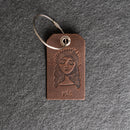 Fan Favorite Luggage Tags