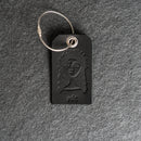 Fan Favorite Luggage Tags