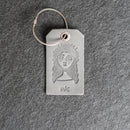Fan Favorite Luggage Tags