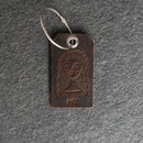 Fan Favorite Luggage Tags