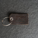 Fan Favorite Luggage Tags