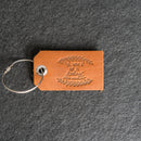 Fan Favorite Luggage Tags