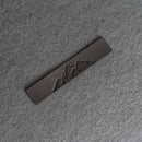 Best Mountain Range - Leather Bookmark Online
