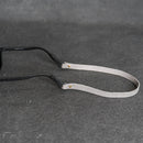 Personalized Leather Sunglasses Strap