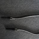 Personalized Leather Sunglasses Strap