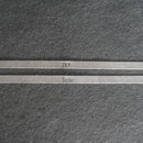 Personalized Leather Sunglasses Strap