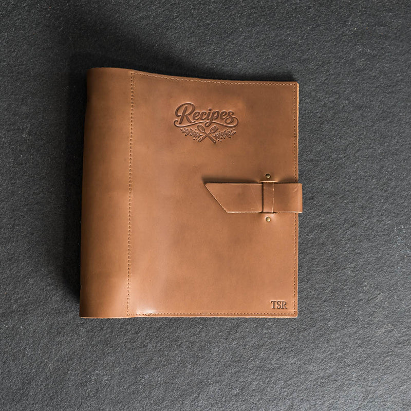 New Products – Ox & Pine
