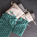 Gift Wrap
