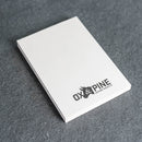 A5 Refills for Refillable Leather A5 Cover