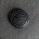 Use a Coaster Leather Coasters - 4" Round - Sold individually or as a Set of 4