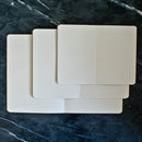 Kraft Notebook Refills for Refillable Leather ADVENTURE Journals