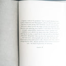 Title Page for Journal