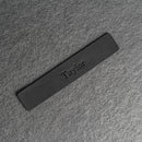 Personalized Premium Leather Bookmark