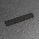 Personalized Premium Leather Bookmark