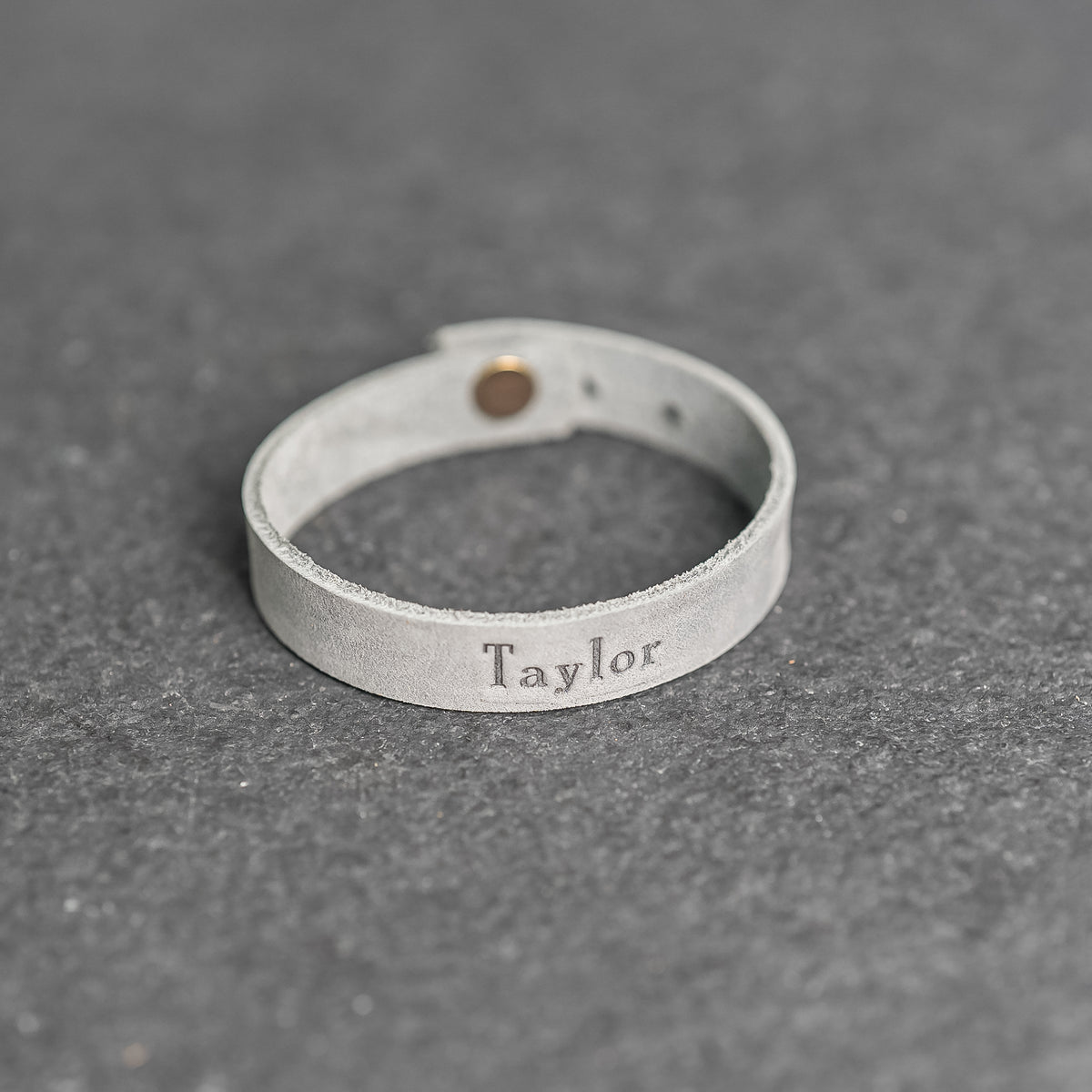 2023-02-0912.58.23_1200x.jpg?v