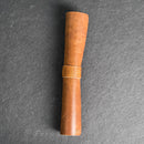 Personalized Leather Playmat for Gaming