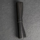 Personalized Leather Playmat for Gaming