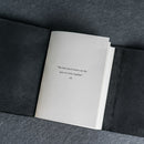 Title Page for Journal