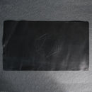 Personalized Leather Playmat for Gaming