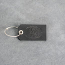 Fan Favorite Luggage Tags