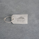 Fan Favorite Luggage Tags