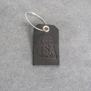 Fan Favorite Luggage Tags